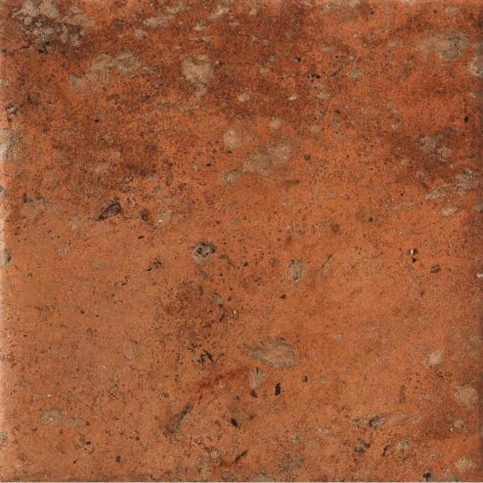 cerveny teply odtien gresova dlazba podlahova dlazba kachlicka protismykova vintage vonkajsia mrazuvzdorna mediteranska podlahova krytina mala mrazuvzdorna cotto efekt krytina obyvacka kamenovy podhlolap kuchyna terasa talianska toskanska.jpg